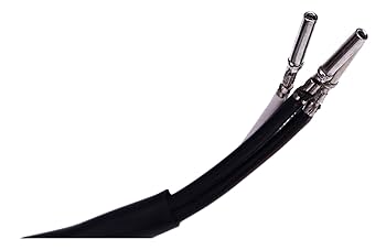 Manaページ $_57.JPG?set_id=880000500F